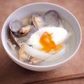 簡単にもう1品！“腸ファースト”なスープレシピ3選｜“だし”を手作りすることで、味覚を