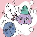 Withコロナ時代に…「免疫力」って、どうやって上げるの？ -