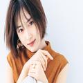 乃木坂46山下美月さんがヴィセ アヴァンのマットリップでヌードメイクにトライ♪｜2020秋の