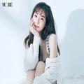【田中みな実さんの最新美容】特集 - 愛用スキンケアから最旬メイクまで、美しさの秘訣を