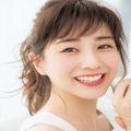 芸能人がやっているダイエット＆スタイルキープ法！憧れのあの人が秘訣を公開 |