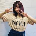 映画『とんかつDJアゲ太郎』にて、山本舞香さんがヒロイン・苑子役で出演します！ | ビュー