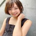 【ボブ専用】前髪のイメチェンおすすめ3選　地味顔から即時に脱出！ - ビューティーガール