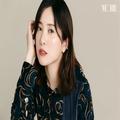 【吉高由里子さんインタビュー】映画『きみの瞳（め）が問いかけている』で横浜流星さん