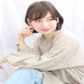 ［茶髪×ボブ］で今までにないこなれ感を！おしゃれ茶髪ボブスタイル10選 -