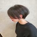 《ハンサム指数UP》クールヘアを長さ別に紹介♡同性にモテる髪型に！ -
