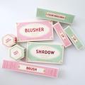 買えたら超ラッキー!? オンラインで即完売したイニスフリーの「Vintage Filter Edition」がいま話