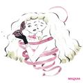 ダイバーシティって何ですか？ 平等な世界のために知るべきこと | ビューティーガール(be