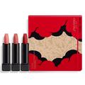 ［SHISEIDO］モダンマット パウダーリップスティック ミニセット リミテッドエディション 発
