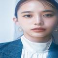 ルナソルのアイライナーで作る決断力のある目元｜「初めての試練」【美的オリジナルショ