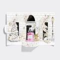 【DIORクリスマスコフレ2020】「ミス ディオール」「ジャドール」フレグランスボックス限定