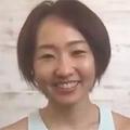 オンラインでできるパーソナルストレッチレッスン｜美的クラブメンバーが体験して分かっ