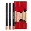 ［SHISEIDO］カジャルインクアーティスト リミテッドエディション 発売日［2020/11/01］ |