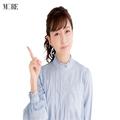 【石井美保さん式洗顔①】美肌が叶う「摩擦ゼロ洗顔」のやり方。泡の量、洗い方、すすぎ