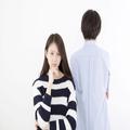 「肉はスーパーで買うな、肉屋で買え」こだわりが強すぎる夫がめんどくせー | ビューティ