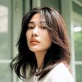 今っぽい髪は“巻かない巻き髪”が正解！？ 一手間でしゃれ見せできる方法を教えます♪