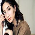 “自然に目力UP”の新常識アイラインは「引くより打つ」！ 人気H＆M長井かおりさんがレクチ