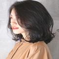 美容院に行く頻度はどれくらいがベスト？主婦向け美容院代節約ヘアも提案！ -