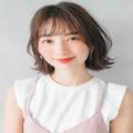 ［長さ別］レイヤーカットの人気ヘアスタイルカタログ♪軽やかさが大好評！ -