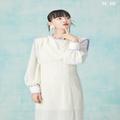 鈴木えみさんが絶対的に信頼＆長年愛用する『ニベア』♡　ゆらぎ肌の鎮静や保湿など、"え