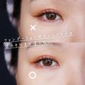 アラサー女子の若見えには「光の攻略」がマスト！オシャレな上に盛れる若見えメイク