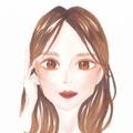あなたは男顔or女顔？【顔タイプ別】こなれ顔を作るあか抜けメイク - ビューティーガール