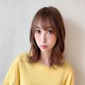 ブリーチなしでも10トーン以上の明るめハイトーンカラー！人気アッシュやミルクティも色味