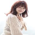 ＜2020年秋＞注目ヘアカラーは〇〇色！おすすめカラー＆スタイルをご紹介 -