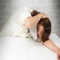 マスク生活で起きる意外な健康トラブル。歯周病、肌荒れリスクも | ビューティーガール