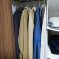 どうしても服を捨てられない人に贈る「洋服整理術」初級編→中級編→上級編チェックリス