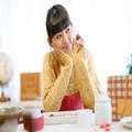 長引くコロナ禍、幸せに過ごしている人がやっていること -