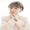 芸能人のショート＆ボブがかわいい♡話題のイメチェン芸能人とは？ -