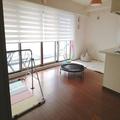 元片付け下手だった主婦が家を整えることが出来るようになった3つの工夫 -