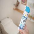ウソ、楽しい！［ほったらかしトイレ掃除］話題沸騰アイテム「◯◯するだけ♪」ラクにピ