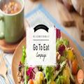 「Go To Eat」賢く使うには？プロが分かりやすく解説、注意点も。 -