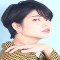 ［前髪アリ・ナシ］おでこが狭い人に似合う前髪特集♡前髪で見え方が変わる！ -