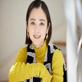 安達祐実、美肌の秘訣を告白！“石けんオフメイク”で「肌が安定してきた」 |