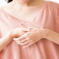 鼻づまりで寝れない！ツボを押すだけでスッキリ解消！緩和法をチェック |