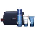 ［クラランス メン］メンホリデーキット 発売日［2020/11/06］ |