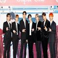 【SuperM ①】K-POP界のアベンジャーズが世界に届ける“希望”！ 新アルバム『Super One』を解説