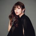 深田恭子さんインタビュー｜「家にいる日は1日で何度も“パジャマお着替え”しました」