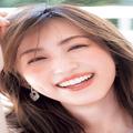 本誌専属モデル・有村実樹さん「自分のためだけでは限界がある。頑張れるのは家族がいる