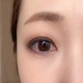 オトナ女子向けのあか抜けメイク術　NGメイクも一緒にご紹介！ - ビューティーガール