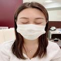 100円ショップのおすすめメイクグッズ♪ 無料AI診断で似合う眉へ！【今週のMOREインフルエン
