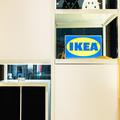 えっ、1個8円！？IKEAの「便利クリップ」キッチンでめっちゃ役立ちます -