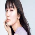 ミニマムなアイテムで作る最旬ベースメイクとは？｜新時代は“軽やかさ”と“心地よさ”