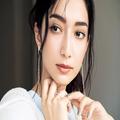 ベイビー ミーのカーキのアイラインで最旬おしゃれ顔に♪ 人気H＆M直伝の“打ちライン”テ