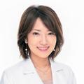 汗っかきな人が知りたい疑問と対処法｜汗・ニオイの原因と対策、メイクの崩れ防止まとめ