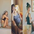 生理ストレスの救世主「Nagi」の吸水ショーツが10月31日より再販！新色グリーンの登場やお得