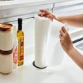 キッチンペーパー、時短調理を叶えるならこの収納方法でした！［10製品比較］ -